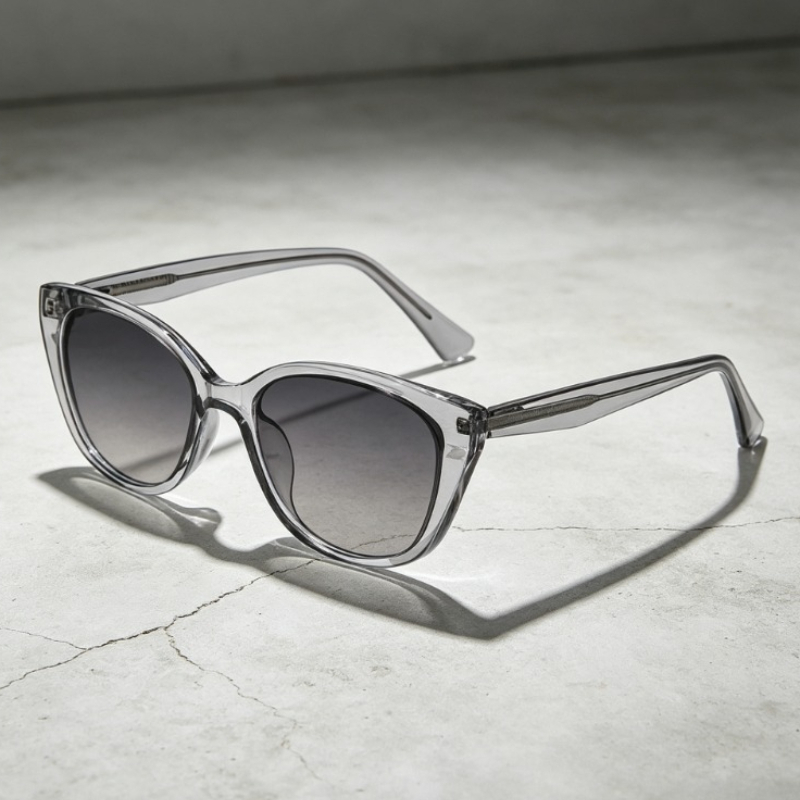 SEAMERGO Vintage Cat-eye-stijl - Vintage Fashion Photography recensie en prijs