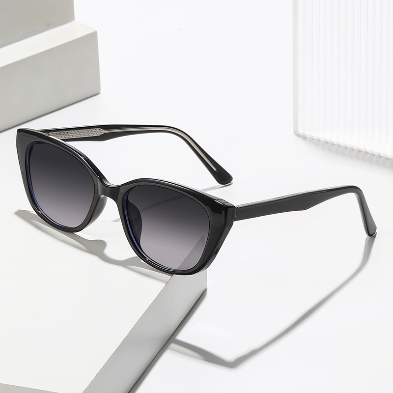 SEAMERGO Vintage Cat-eye-stijl - Vintage Fashion Photography recensie en prijs