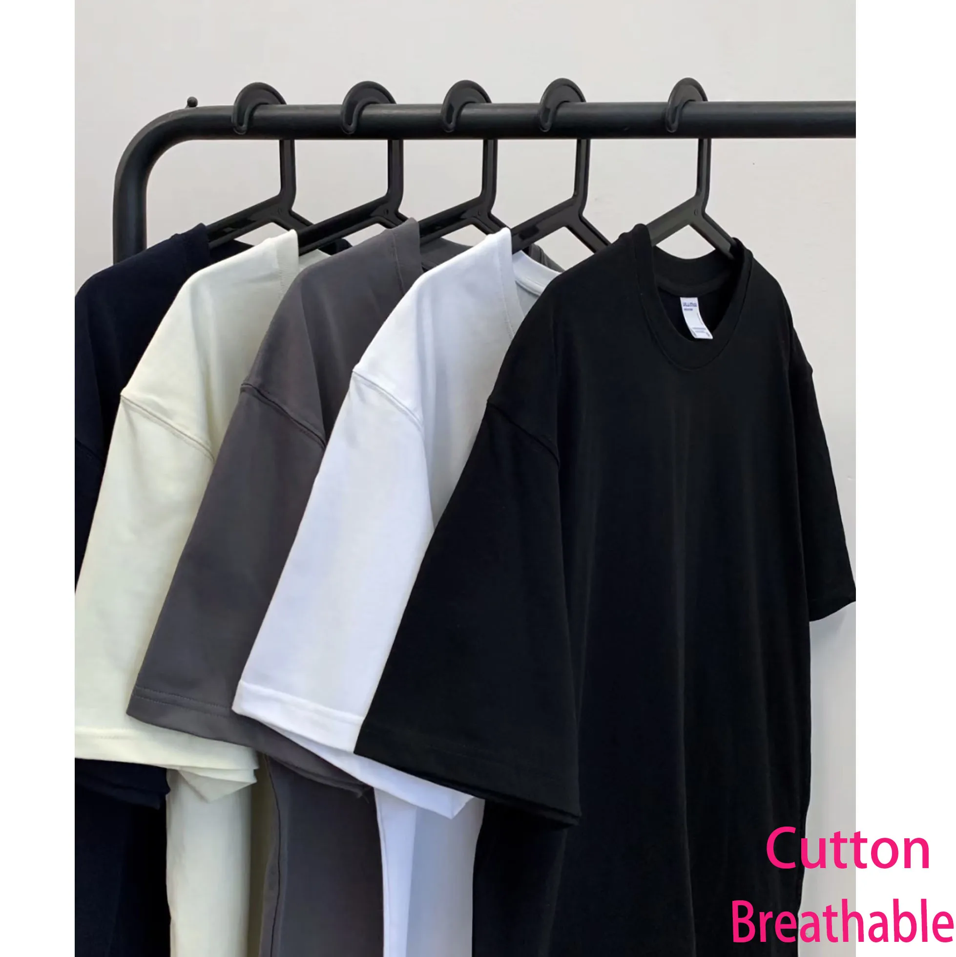 BlackEyePatch Handvat met zorg - Vintage Fashion Logo recensie en prijs