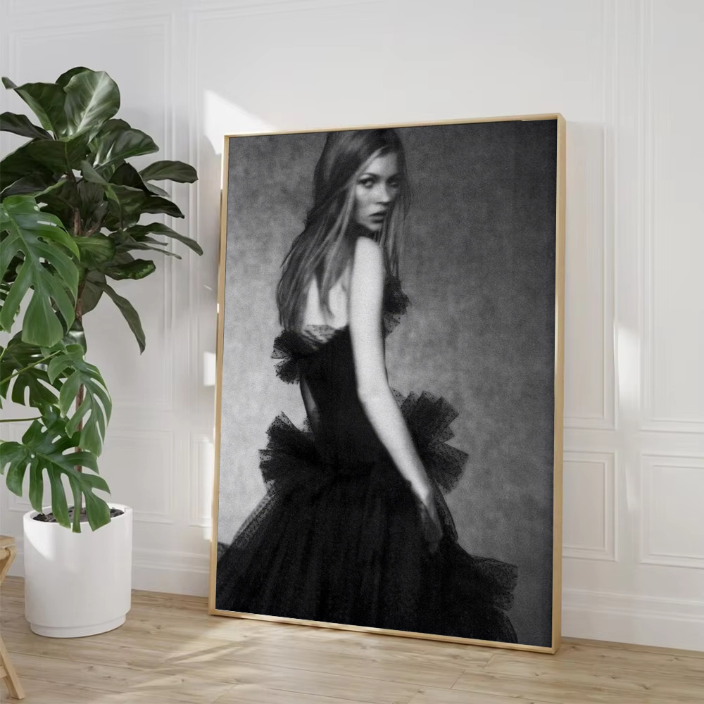 Vintage Retro Fotografie Kate  - Vintage Fashion Photography recensie en prijs