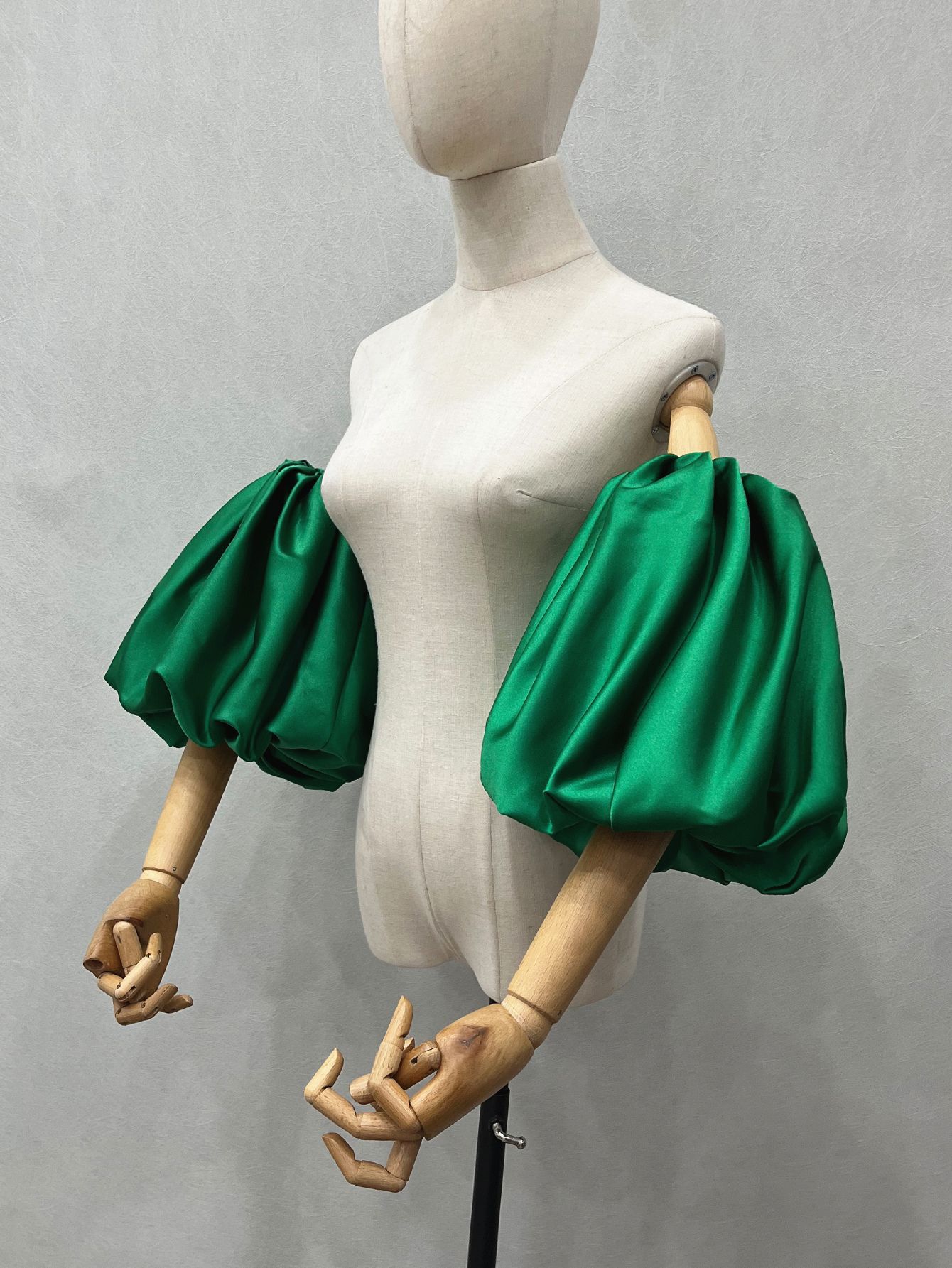 Dames elegante ontwerper blade - Vintage Fashion Photography recensie en prijs