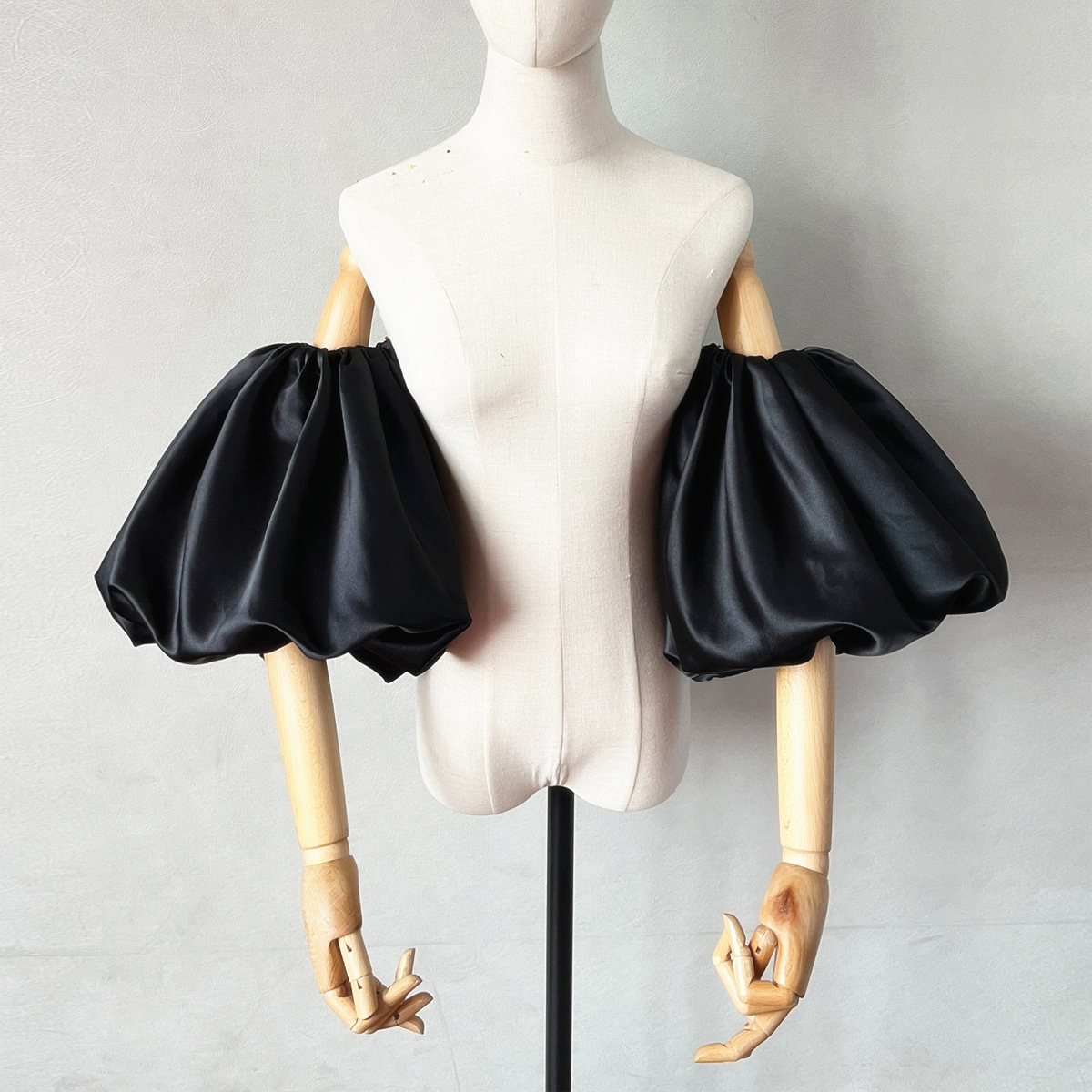 Dames elegante ontwerper blade - Vintage Fashion Photography recensie en prijs