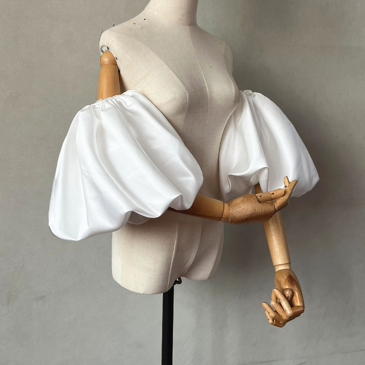 Dames elegante ontwerper blade - Vintage Fashion Photography recensie en prijs