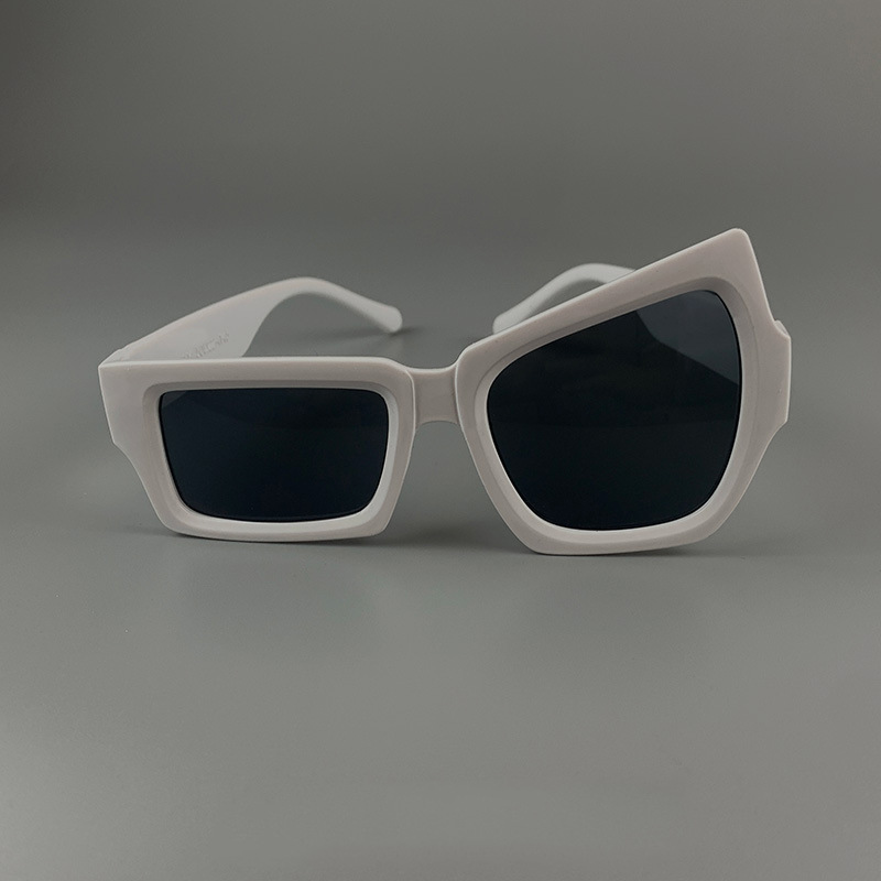Nieuwe Vintage Man Onregelmati - Vintage Fashion Photography recensie en prijs