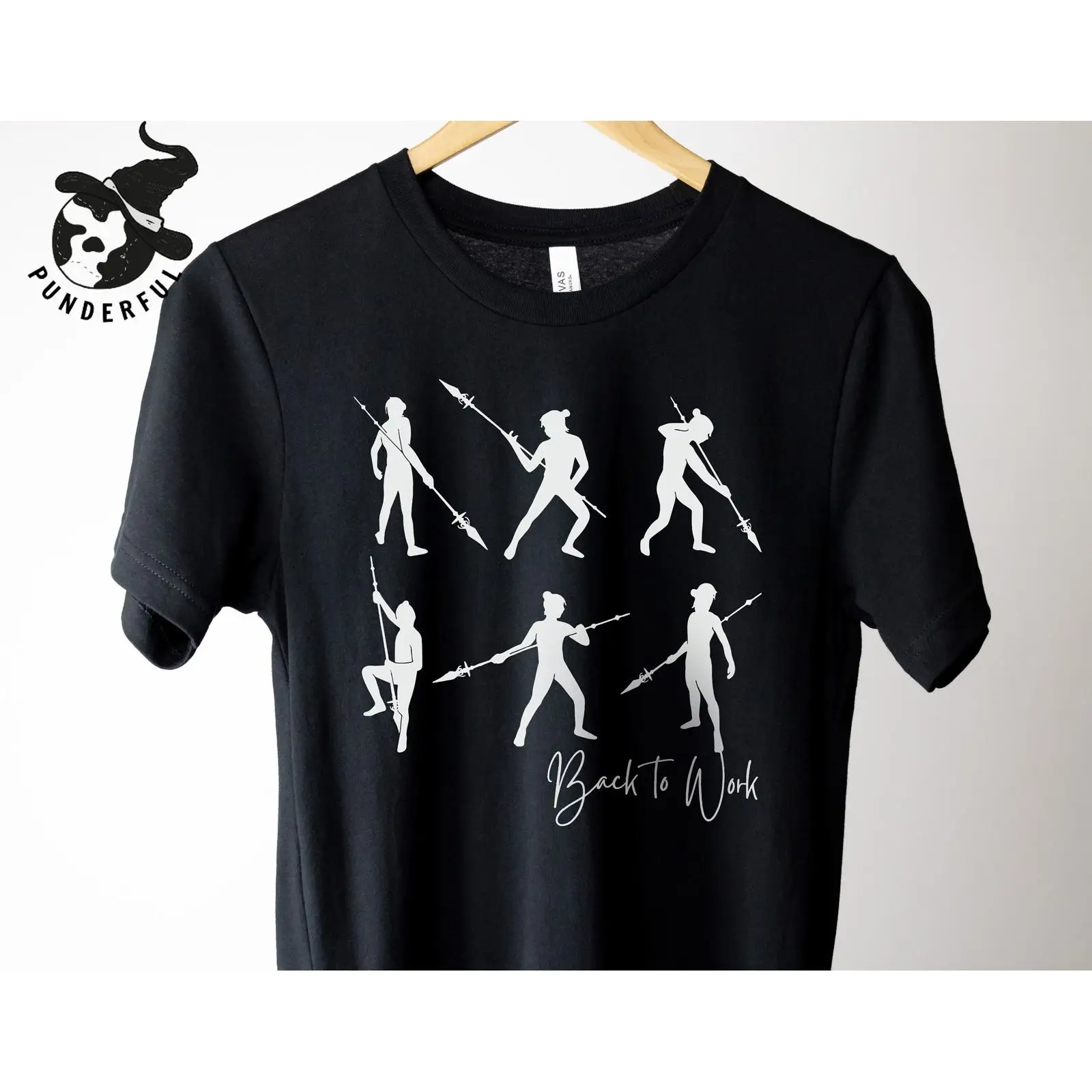 Kaladin Stormblessed Spear Kat - Vintage Fashion Archive recensie en prijs