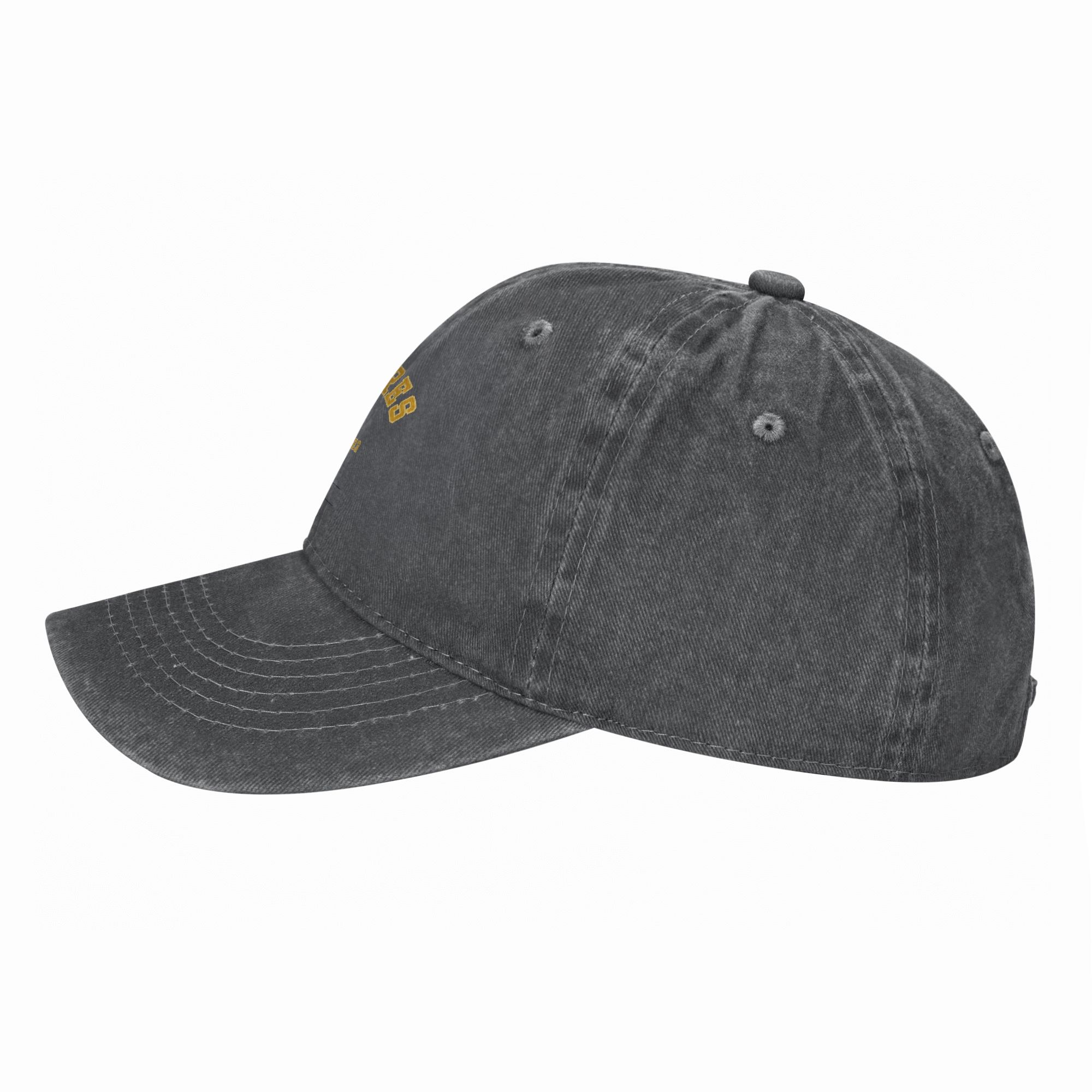 Mode Toronto Sceptres PWHL Vin - Vintage Fashion Toronto recensie en prijs
