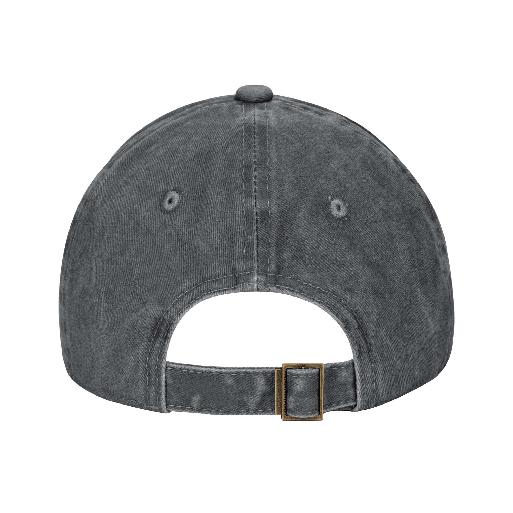 Mode Toronto Sceptres PWHL Vin - Vintage Fashion Toronto recensie en prijs