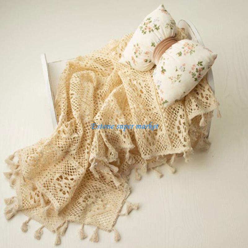 090B pasgeboren babyfotografie - Vintage Fashion Photography recensie en prijs