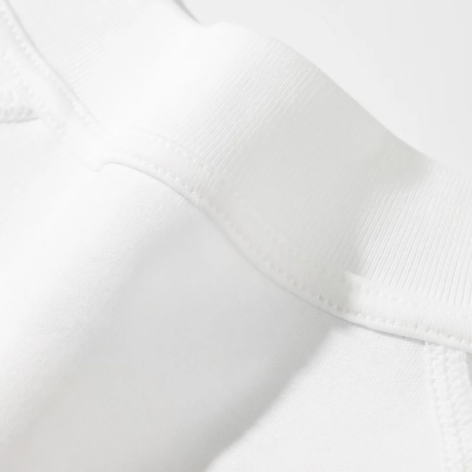 Stormlight Archive SweaT T-shi - Vintage Fashion Archive recensie en prijs