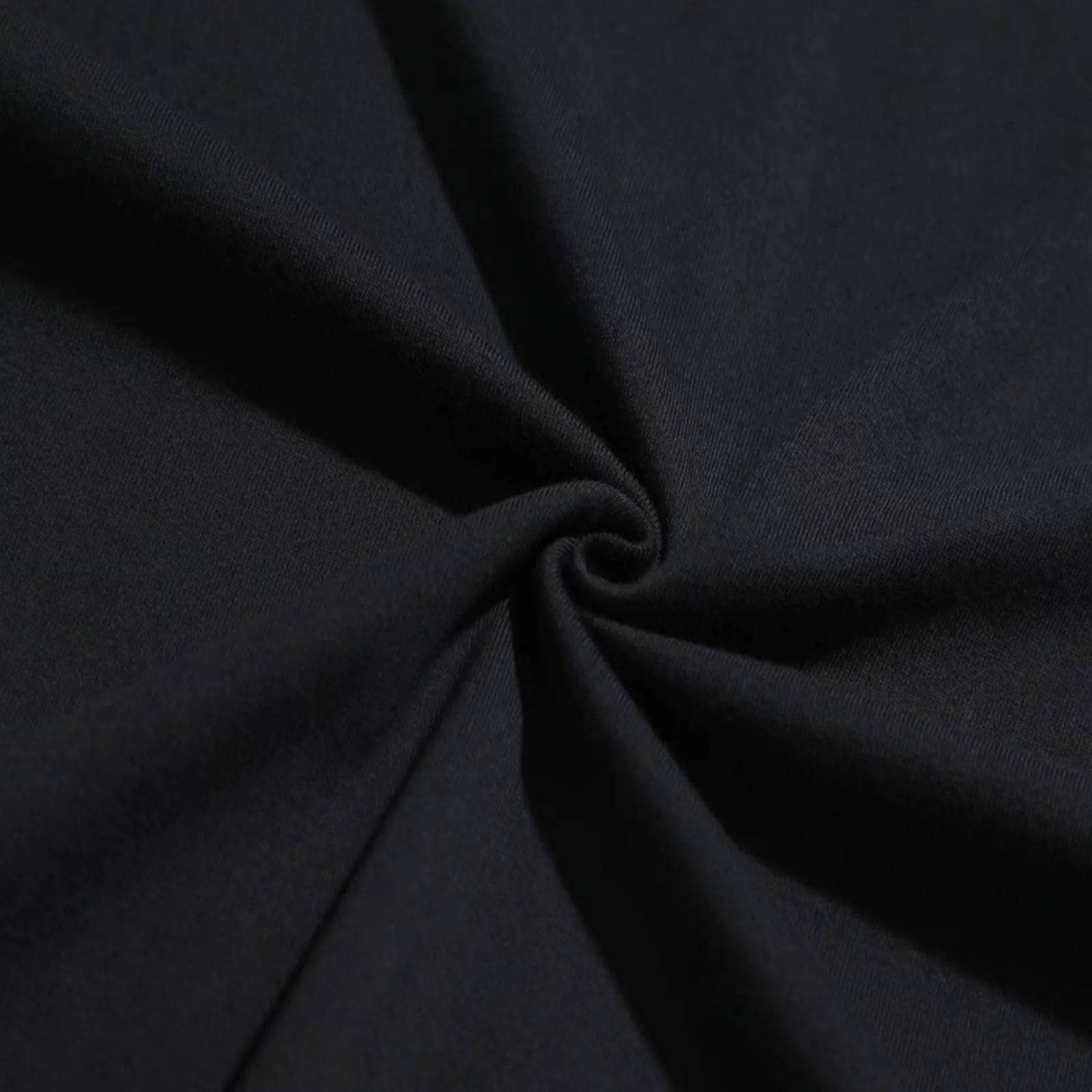 Vintage jaren 90 archief ART J - Vintage Fashion Archive recensie en prijs