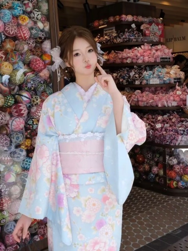 Nieuwe vintage Japanse traditi - Vintage Fashion Photography recensie en prijs